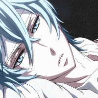 200_200gif 动态图 动图