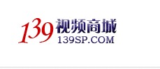 千年SF游戏版本介绍攻略：20倍经验、无VIP、掉钱币怪物等特色玩法插图