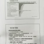 笑傲千年气震八方攻略：获得方法与技能合成详解插图